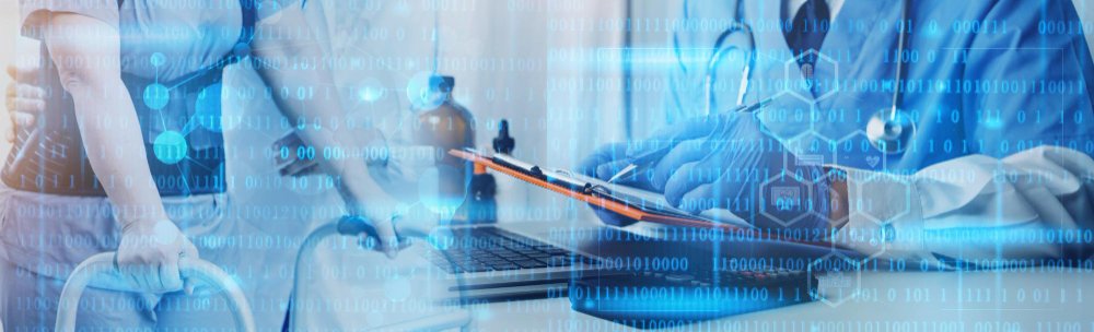 Certified AI Orthopedics Specialist (CAIOS)